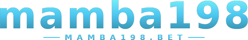 mamba198 logo